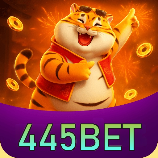 445BET